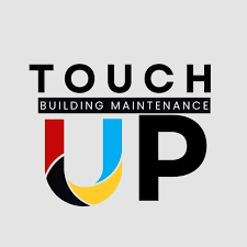 TOUCH UP BUILDING CLEANING SERVICES